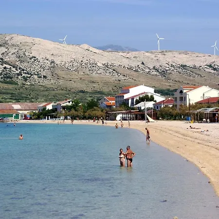 Pag 13060a Apartament *