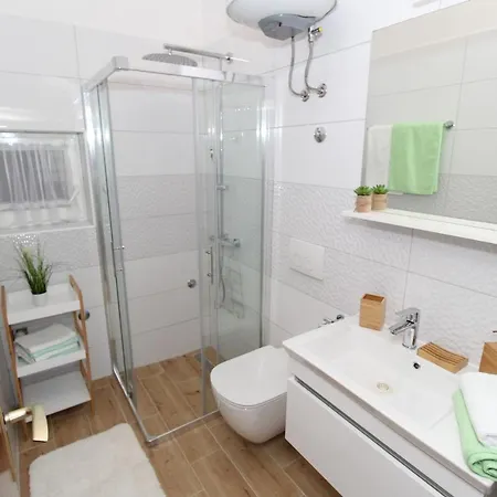 Apartamento Pag 13060a