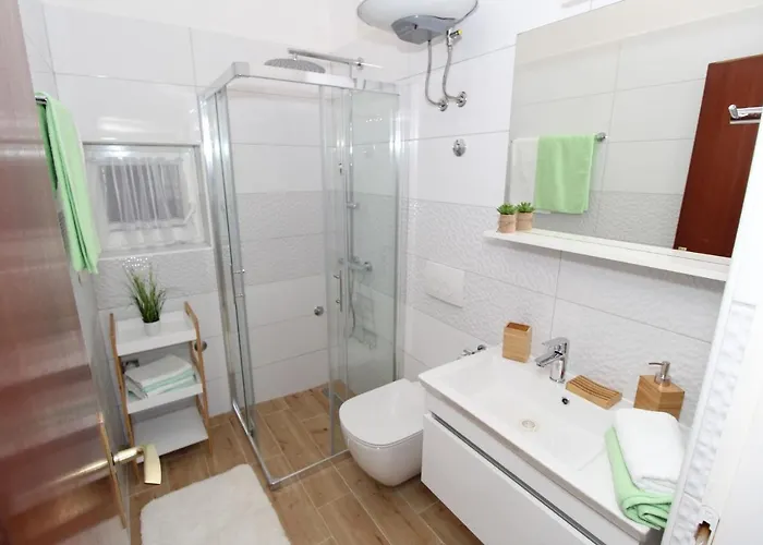 Apartament Pag 13060a