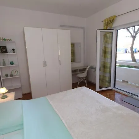 Apartamento Pag 13060a *