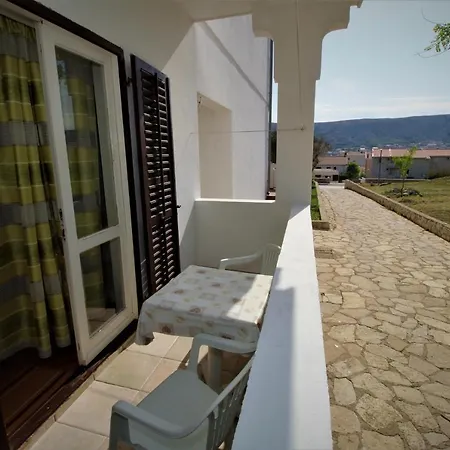 Pag 13060a Apartament *