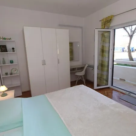 Lejlighed Pag 13060a *