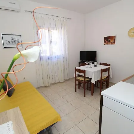 Lejlighed Pag 13060a