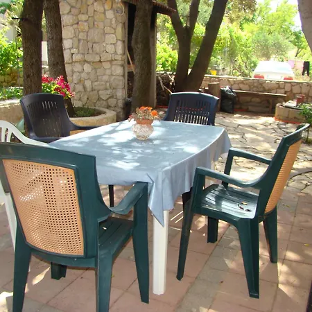 Pag 13060a Lejlighed