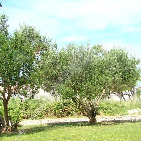 Lejlighed Pag 13060a Pag Town